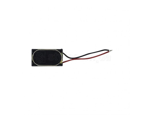 Динамік (Speaker) для Samsung D500 Original Quality TPS-2700897700004