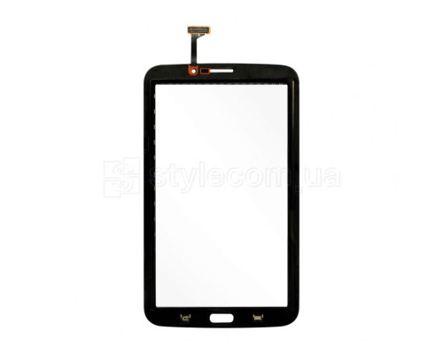 Тачскрін (сенсор) для Samsung Galaxy Tab 3 P3200, P3210, T2100, T2110, T210 ver.3G white Original Quality TPS-2701635900007