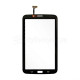 Тачскрін (сенсор) для Samsung Galaxy Tab 3 P3200, P3210, T2100, T2110, T210 ver.3G white Original Quality TPS-2701635900007