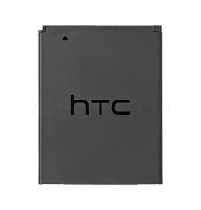 Акумулятор для HTC BM60100 Desire 400, Desire 600, C520e, One SV (1860mAh) High Copy TPS-2701778800004 2701778800004