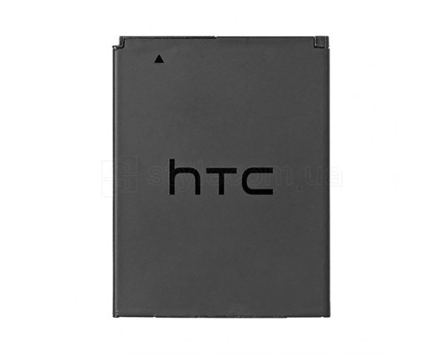 Акумулятор для HTC BM60100 Desire 400, Desire 600, C520e, One SV (1860mAh) High Copy TPS-2701778800004 2701778800004