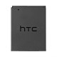 Акумулятор для HTC BM60100 Desire 400, Desire 600, C520e, One SV (1860mAh) High Copy TPS-2701778800004 2701778800004