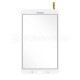 Тачскрін (сенсор) для Samsung Galaxy Tab 4 T331 ver.3G 8.0" white High Quality TPS-2701919000003