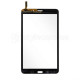 Тачскрін (сенсор) для Samsung Galaxy Tab 4 T331 ver.3G 8.0" white High Quality TPS-2701919000003