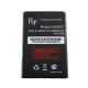 Акумулятор для Fly BL8001 iQ4490 (2300mAh) High Copy TPS-2701955400003 2701955400003