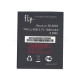 Акумулятор для Fly BL8003 iQ4491 (1800mAh) High Copy