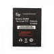 Акумулятор для Fly BL8601 iQ4505 (1650mAh) High Copy