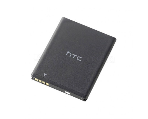 Акумулятор для HTC BD42100 MyTouch 4G, Incredible HD (1400mAh) High Copy