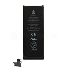 Акумулятор для Apple iPhone 4s A1387 (1430mAh) Original
