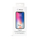 Акумулятор для Apple iPhone 4 A1349 (1420mAh) Original TPS-2701387700009 2701387700009