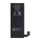Акумулятор для Apple iPhone 4 A1349 (1420mAh) Original TPS-2701387700009 2701387700009