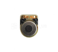 Динамік (Speaker) для Sony Ericsson K310, K510, W220 Original Quality