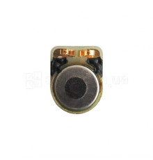 Динамік (Speaker) для Sony Ericsson K310, K510, W220 Original Quality