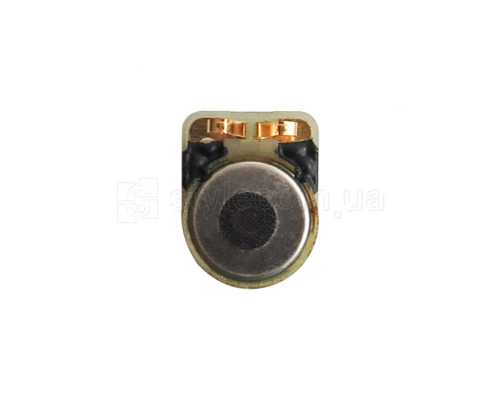 Динамік (Speaker) для Sony Ericsson K310, K510, W220 Original Quality