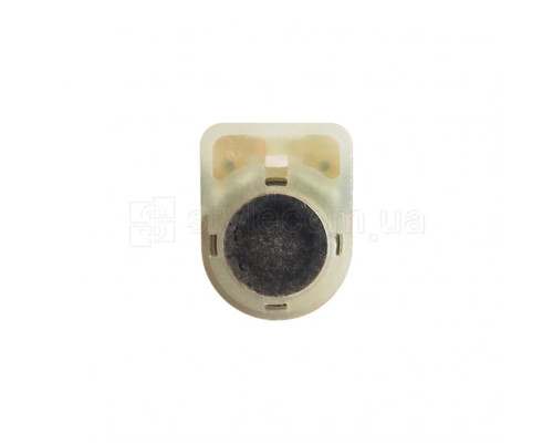 Динамік (Speaker) для Sony Ericsson K310, K510, W220 Original Quality