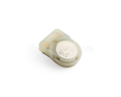 Динамік (Speaker) для Sony Ericsson K310, K510, W220 Original Quality