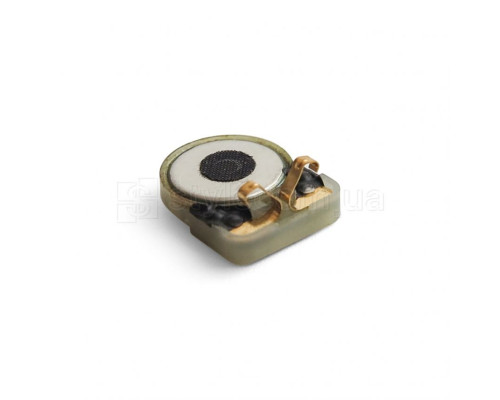 Динамік (Speaker) для Sony Ericsson K310, K510, W220 Original Quality