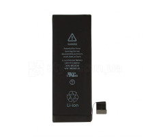 Акумулятор для Apple iPhone 5s (1560mAh) Original