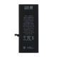 Акумулятор для Apple iPhone 6 Plus (2915mAh) Original TPS-2701857000004 2701857000004