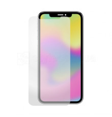 Захисне скло для Xiaomi Redmi Note 6 Pro TPS-2710000164128 2710000164128
