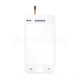 Тачскрін (сенсор) для Samsung Galaxy S6802 white High Quality TPS-2701320600007