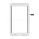 Тачскрін (сенсор) для Samsung Galaxy Tab 3 Lite T111 ver.3G white High Quality TPS-2701820700009