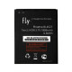 Акумулятор для Fly BL4027 iQ4410 (1800mAh) High Copy