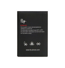 Акумулятор для Fly BL4237 iQ30, iQ245 (1800mAh) High Copy