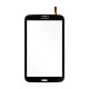 Тачскрін (сенсор) для Samsung Galaxy Tab 3 T3100, T3110 ver.3G 8.0&amp;quot; black High Quality