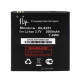 Акумулятор для Fly BL4251 iQ450, iQ450Q (2000mAh) High Copy TPS-2701993400003 2701993400003