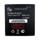 Акумулятор для Fly BL4253 iQ443 (1800mAh) High Copy