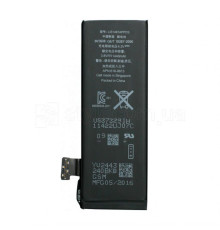 Акумулятор для Apple iPhone 5 (1440mAh) High Copy