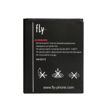 Акумулятор для Fly BL4257 iQ451 (2000mAh) High Copy