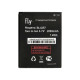 Акумулятор для Fly BL4257 iQ451 (2000mAh) High Copy