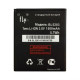 Акумулятор для Fly BL5203 iQ442Q (1500mAh) High Copy TPS-2701888100001