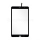 Тачскрін (сенсор) для Samsung Galaxy Tab T320 ver.Wi-Fi black High Quality TPS-2702065400006