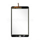 Тачскрін (сенсор) для Samsung Galaxy Tab T320 ver.Wi-Fi black High Quality TPS-2702065400006