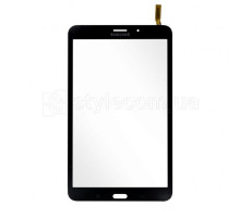 Тачскрін (сенсор) для Samsung Galaxy Tab 4 T331 ver.3G 8.0" black High Quality TPS-2701918900007