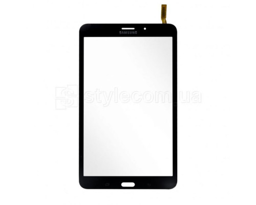 Тачскрін (сенсор) для Samsung Galaxy Tab 4 T331 ver.3G 8.0" black High Quality TPS-2701918900007