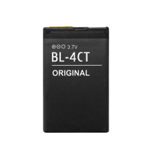 Акумулятор для Nokia BL4CT Li High Copy