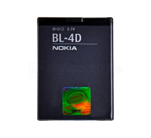 Акумулятор для Nokia BL4D Li High Copy