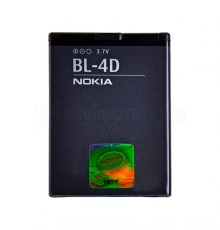 Акумулятор для Nokia BL4D Li High Copy