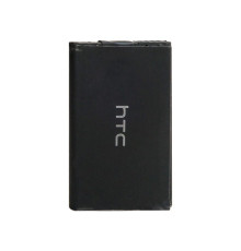 Акумулятор для HTC Desire BG32100 S, S510e, S710e, С510е, Incredible S, Salsa (1450mAh) High Copy