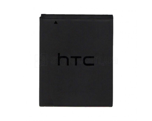 Акумулятор для HTC BOPBM100 Desire 616 (2000mAh) High Copy