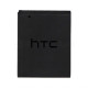 Акумулятор для HTC BOPBM100 Desire 616 (2000mAh) High Copy