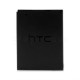 Акумулятор для HTC BH98100 Desire SV (1620mAh)High Copy