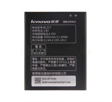 Акумулятор для Lenovo BL217 S930 High Copy