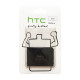 Акумулятор для HTC BOPE6100 G16, Chacha (2100mAh) High Copy