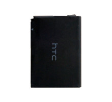 Акумулятор для HTC BOPE6100 G16, Chacha (2100mAh) High Copy