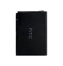 Акумулятор для HTC BOPE6100 G16, Chacha (2100mAh) High Copy